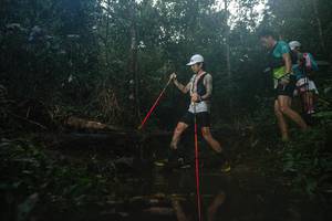 BIB: 
                            <button type="button" onclick="openModal(22532373)" class="btn btn-primary btn-sm float-right btn-popup" data-toggle="modal" data-target=".modal-high-quality">
                        <i class="fas fa-shopping-cart"></i> Add to Cart
                    </button>
                                            <button type="button" onclick="isThisMe(22532373, true)" class="btn btn-success btn-sm float-right btn-popup btn-isme hidden" data-toggle="tooltip" data-placement="bottom" title="นี่คือรูปของคุณใช่ไหม คลิกที่นี่เพื่อเอาเข้าอัลบั้ม">
                        <i class="fas fa-plus"></i> Add to album
                    </button>
                    <button type="button" onclick="isThisMe(22532373, false)" class="btn btn-warning btn-sm float-right btn-popup btn-isnotme hidden">
                        <i class="fas fa-ban"></i> Remove from album
                    </button>